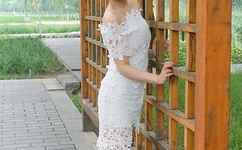 黑道学生2全文下载